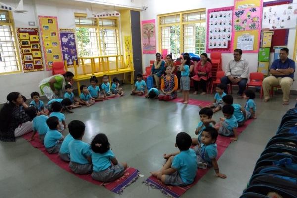 parents-observation-visit-smt-thane-627C21683-08F5-DA5E-D789-E09A1162E675.jpg